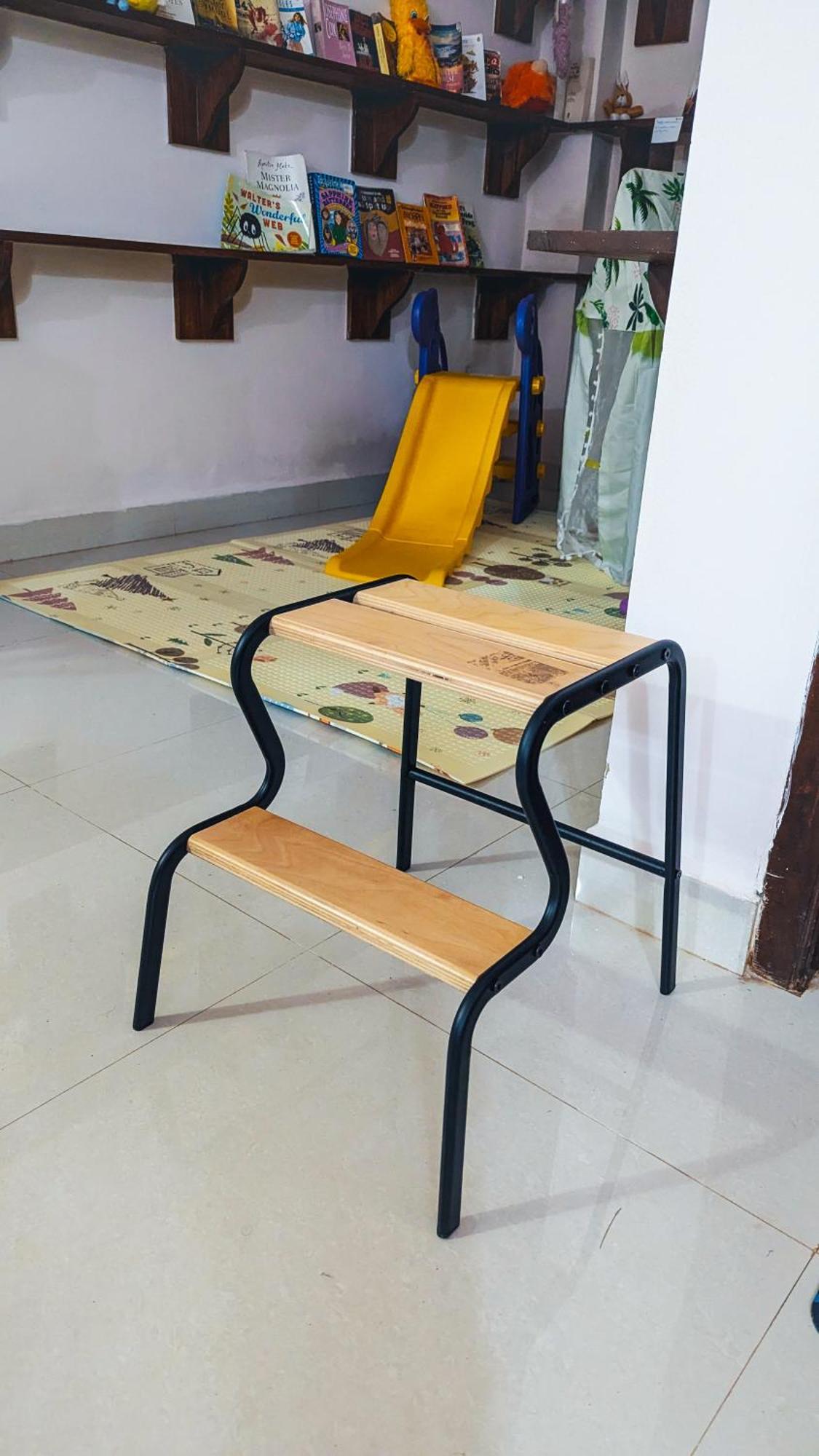 The First House By V3Homestay 4Bhk Private Pool Calangute Eksteriør billede